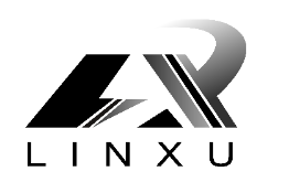 Linxu Materials Co.,ltd
