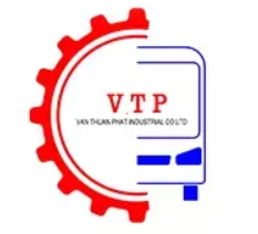 Van Thuan Phat Industrial Company Limited