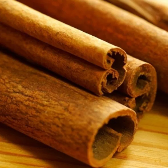CASSIA/CINNAMON WHOLE HIGH QUALITY BEST PRICE FROM PHALCO VIET NAM