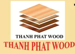 Thanh Phat Trading Company Limited