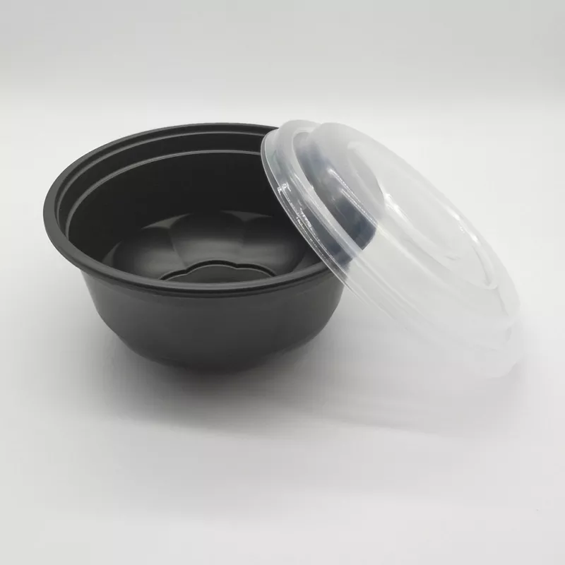 Wholesale Disposable Plastic Bowls at competitive