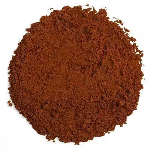 Dak Lak Cocoa Powder Best Selling Healthy Organic Pure 100% Content Instant Drink Nutrition Top Quality Premium Brand