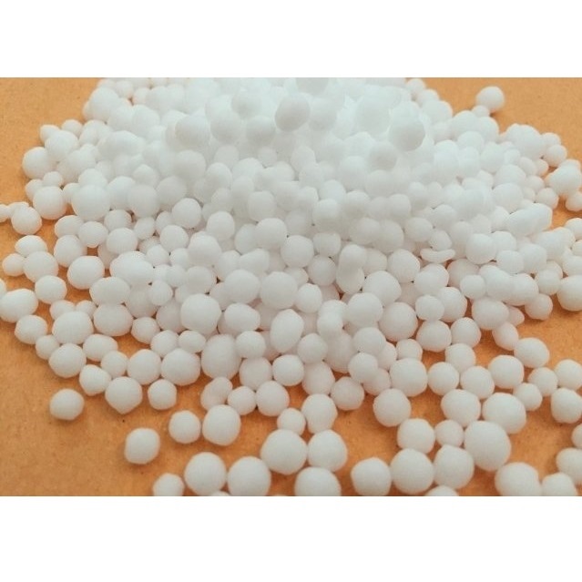 Agricultural Bulk Granular Prilled Bag Nitrogen Fertilizer Chemicals Agrochemicals UREA with 98% Purity