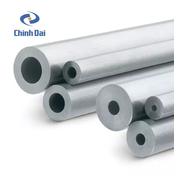 Pre Galvanized Round Steel Tube - Thick Coating and Wall Z275 Hollow Round Steel Pipe for Sale