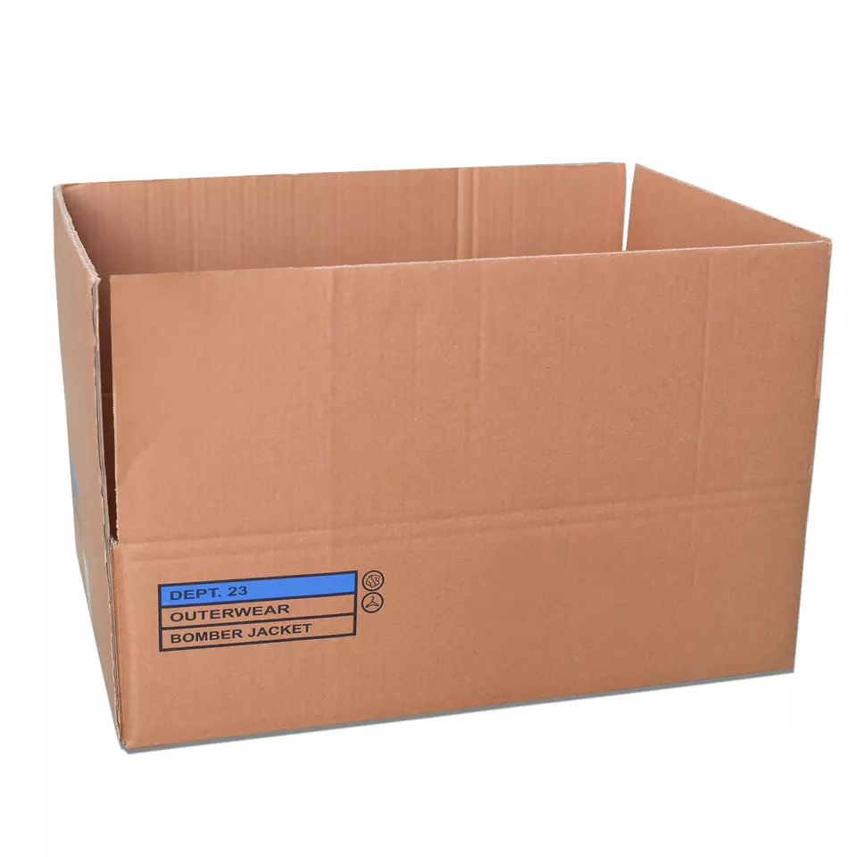 Eco Friendly Custom Vietnam Size and Printing Packing Carton Box Gift Box Custom Printed Paper Wholesale Packaging