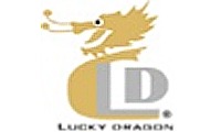 Lucky Dragon Vietnam Company Limited