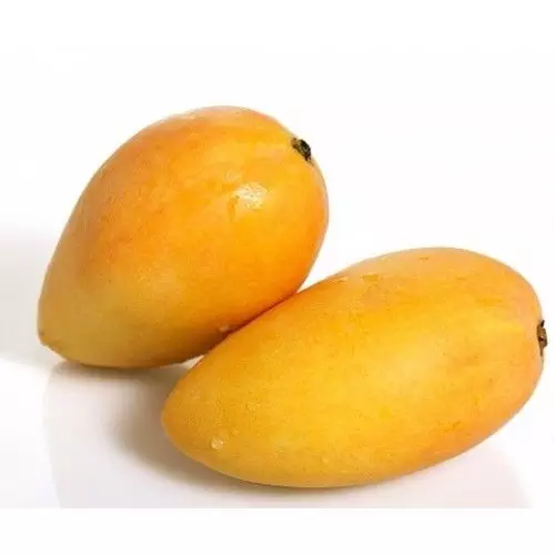 2021 Best Price 100% Organic Sweet Fresh Mango From Vietnam Best Wholesaler
