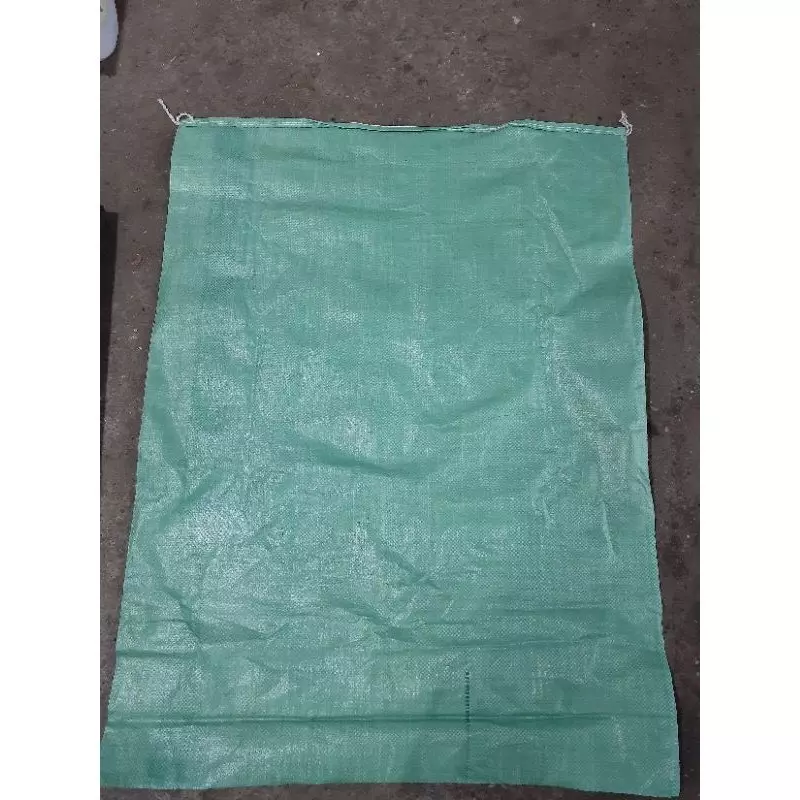 Vietnam Cheap PP Plastic Woven sack