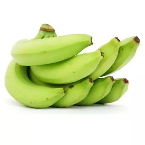 High Nutrition Tropical OEM ODM Organic Grade A456 Cavendish Banana Cheap Price Low MOQ Customized Hot Selling Fresh Banana