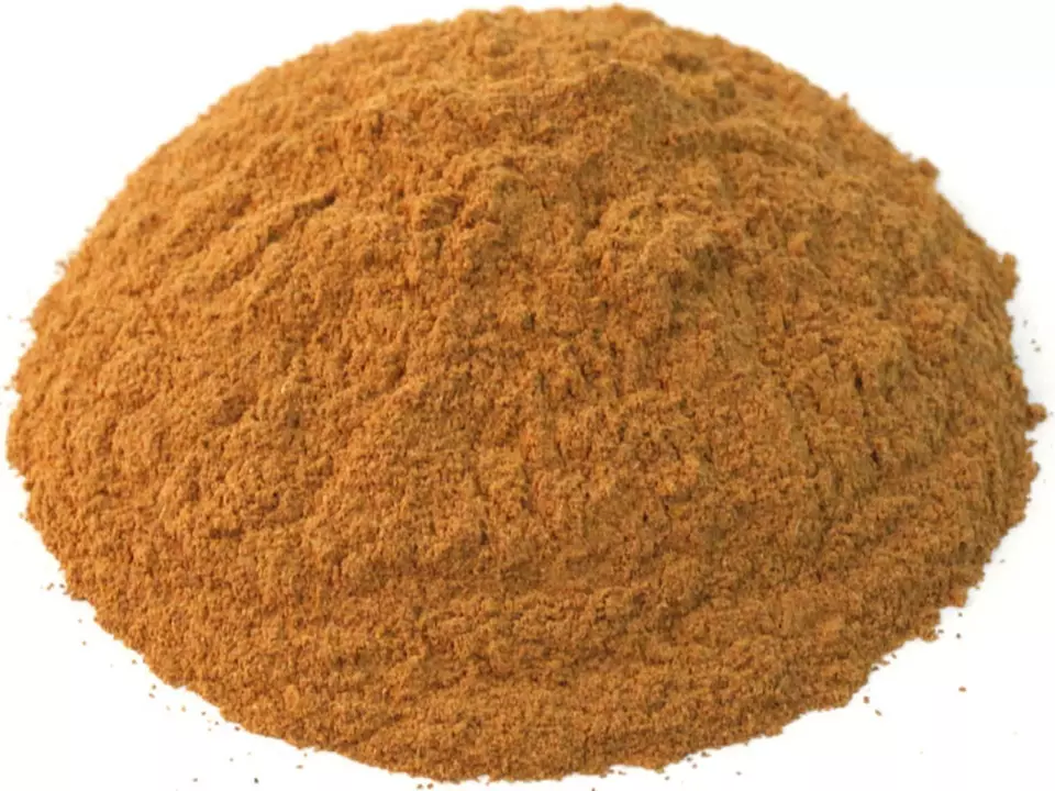 Vietnam Cinnamon High Oil - Cassia 3% oil Best Quality for Export 100% Natural Cinnamon (+84397766566: Tracy Hanfimex)