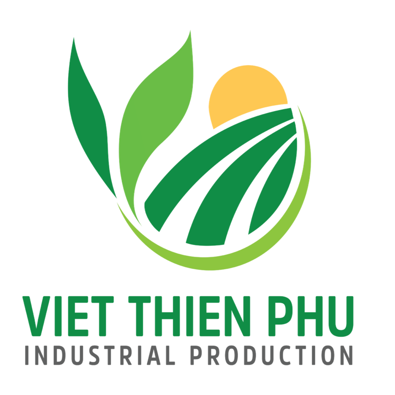 Viet Thien Phu Industrial Production Company Limited