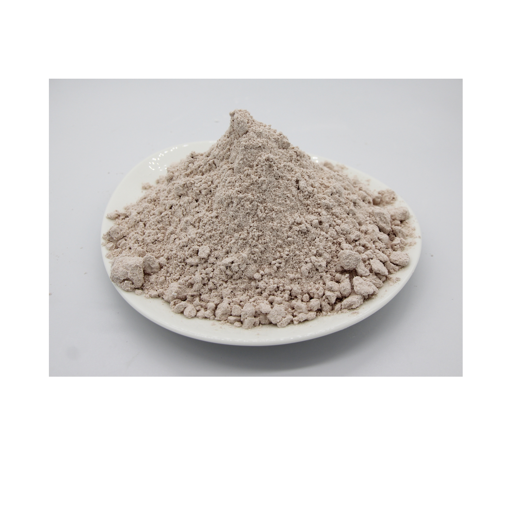 Wholesale High Quality Brown Rice Flour from Vietnam Best Supplier Contact us for Best Price