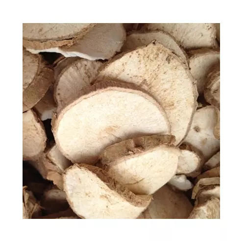 Manufacture Dry Slice Cassava Dried Tapioca Chips Natural Cassava Slice Vietnam Wholesale Best Price
