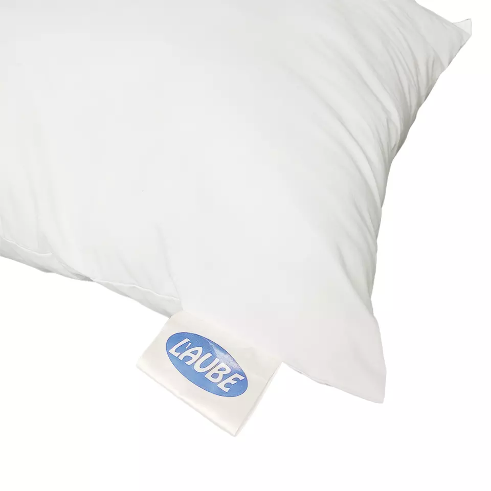 Arai VietNam - Pillow 45x65cm Wholesale Healthy Sleeping Bed Sleeping Pillow Export From Vietnam