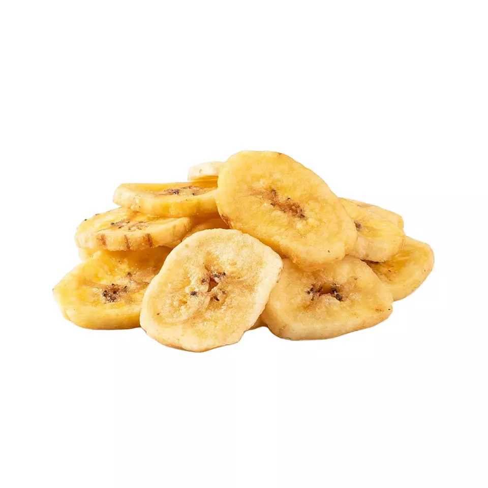 Soft Dried Fruits - 100% made from natural fruit and no sugar 20kgs bags, best quality in Vietnam market - Available to export