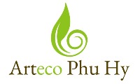 Arteco Phu Hy Company Limited