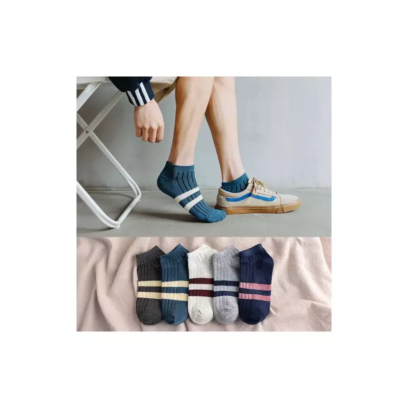 Dress Sock for Women Bulk Wholesale Custom Premium Cotton Socks Case Casual Customized Knitted Technics