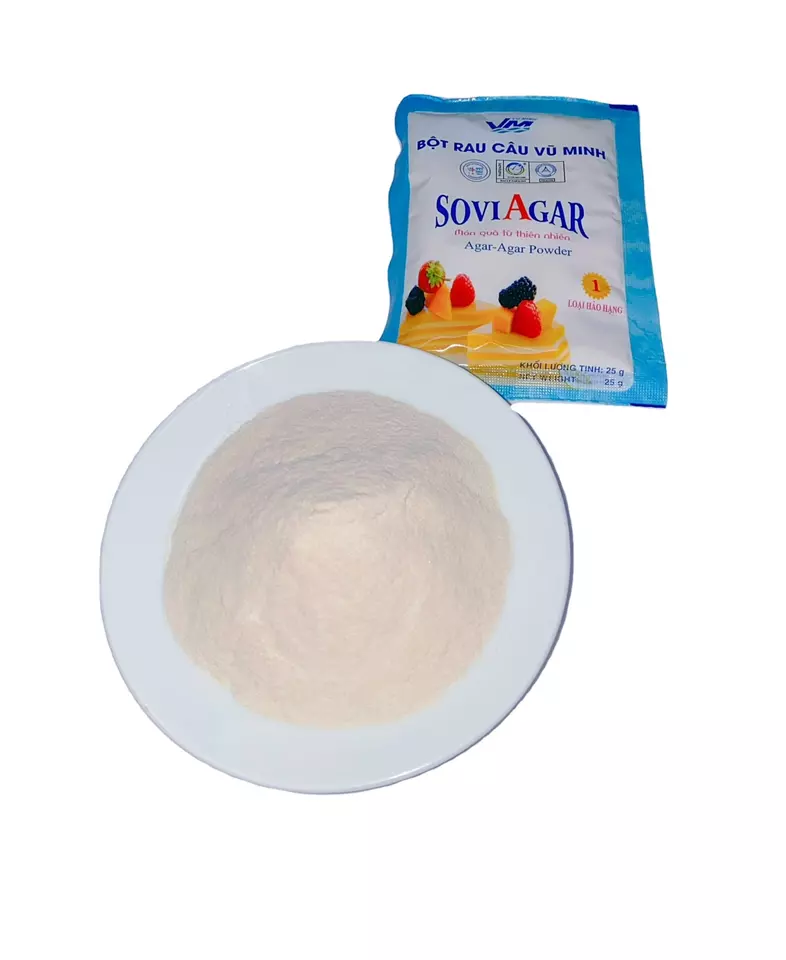 Soytone Yeast Extract Agar Powder Best Selling No Preservatives Using For Confectionary ISO Certification Packaging Carton PP