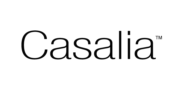 Casalia Joint stock Company