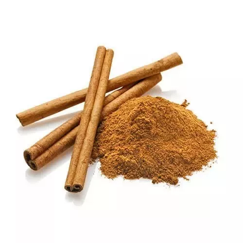 New Crop 2022 Organic Cinnamon Cassia Powder Pure Natural Cinnamon Powder Flavoring Agent Cinnamomum Cassia From Vietnam