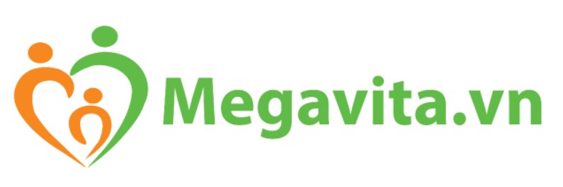 Megavita Company Limited