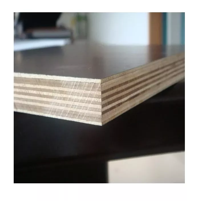 2022 Bulk Price Plywood Acacia Film Faced Phenolic FIRST-CLASS Industrial FILM FACED PLYWOOD Wholesale 2022 Construction Timber