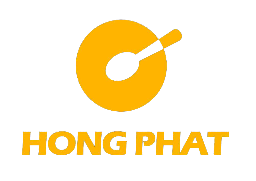 Hong Phat Import Export Co.,Ltd