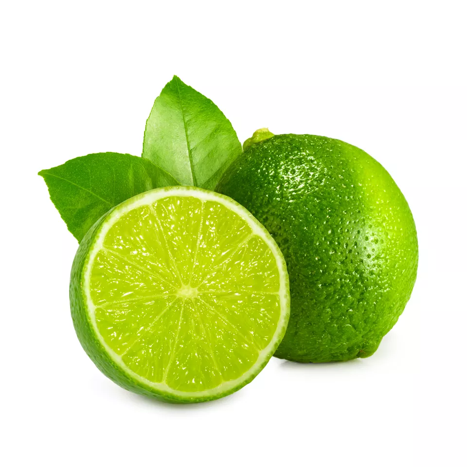Year Round Lime without seed Viet Nam Fresh Lemon bulk common Cheap price OEM/ODM custom bag low MOQ