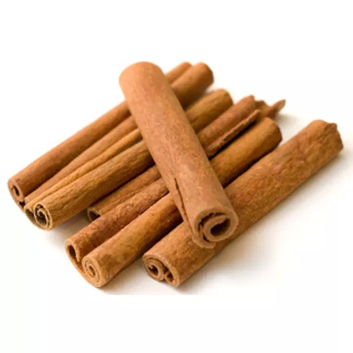 Dried Cinnamon 100% Natural Healthy Spice Organic Factory Price Supply from Vietnam