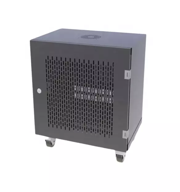 C- RACK CABINET Power supply cabinet tower communication base station scenery energy storage for sale
