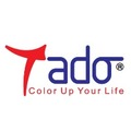 Tado Joint Stock Company