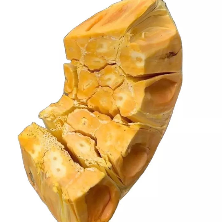 Quality Fresh JACKFRUIT attractive price in Vietnam jackfruit chip