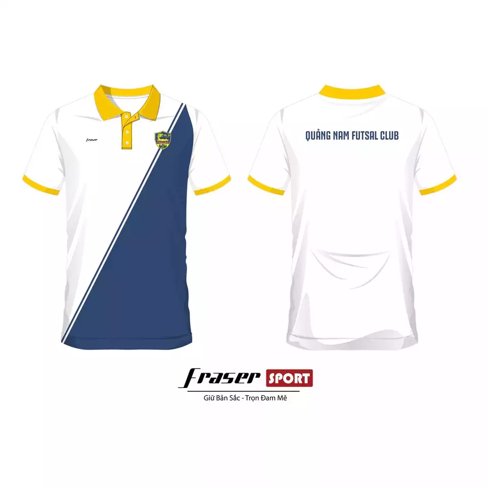 New Design Sportswear sets Soccer Jersey Set For Team maillot de foot Sublimation Soccer Wear Printing Football Jersey