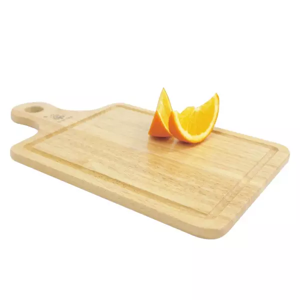 Hot Sale New Arrival Design Eco Friendly Healthy Safe Cheap Price Low MOQ Best Selling Decorative Bamboo Cutting Board
