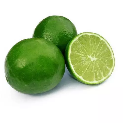 Fresh Seedless Lemon - 2022 Hot selling 100% Organic Fresh Green Lemon Seedless from Viet Nam Farmers