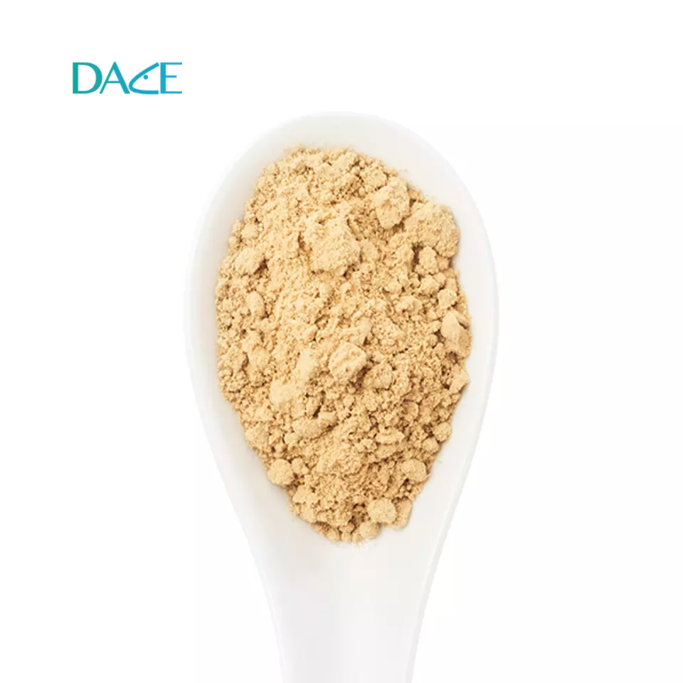 Best Quality Organic Ginger Powder from Viet Nam for instant ginger tea and ginger drink