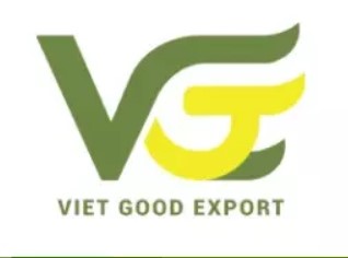 Viet Good Export Joint Stock Company