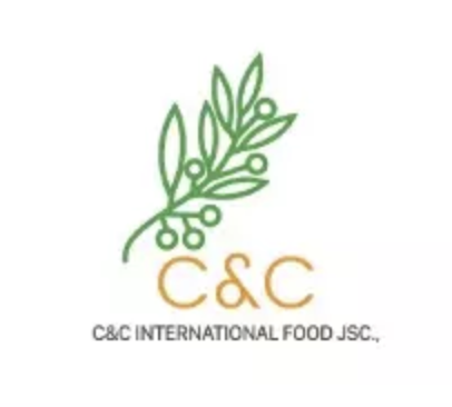 C&C International Food Joint Stock Company
