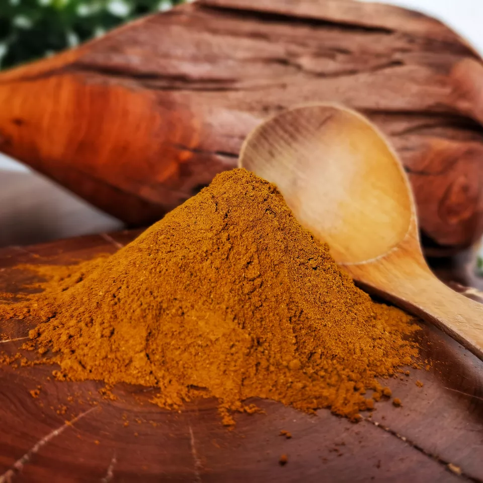 High quality Vietnam annatto achiote roucou seed extract powder natural ingredient good price