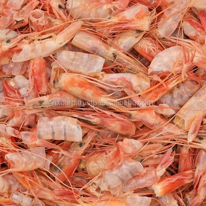 Shrimp shell meal for Animal with high quality from Vietnam Oliver