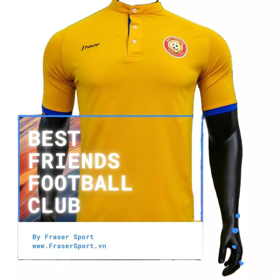 Soccer Jersey Wear Cheap Football Uniforms football clothing With Your Own LOGO