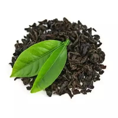 Black Tea Leaves high quality from Vietnam