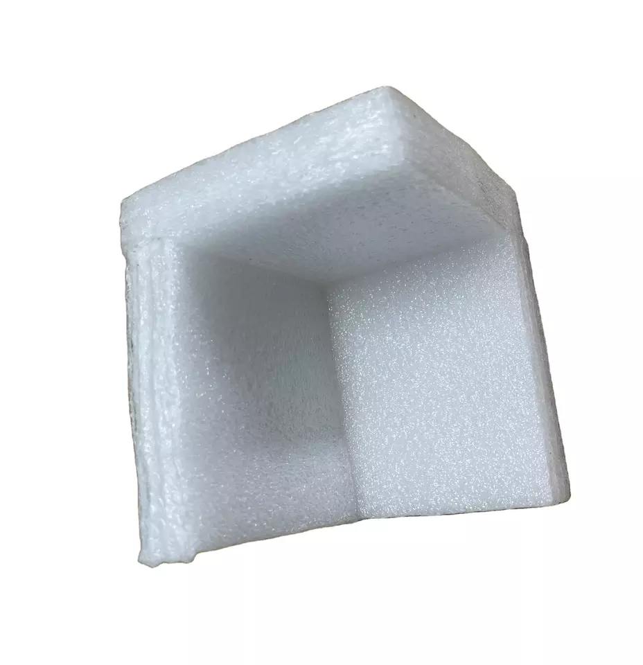 Made In Vietnam EPE Packing Foam Lining Custom Box Foam Packaging/EPE /Sponge Foam Tray Hot Sale