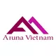 Aruna Viet Nam Company Limited