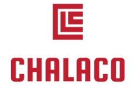 Chalaco
