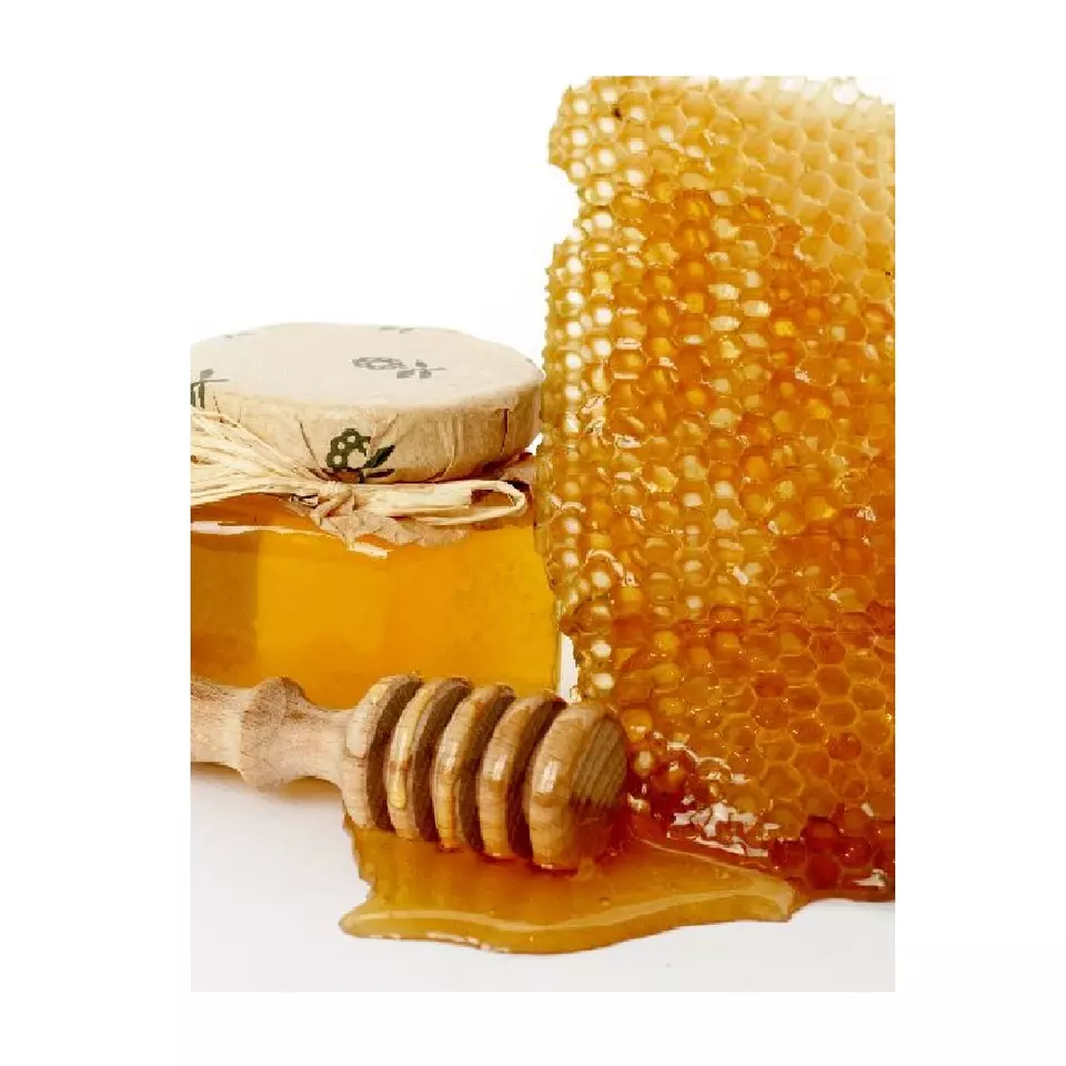 Grade Purity bulk honey Polyfloral honey from Vietnam Standard to premium Function for good health use directly types