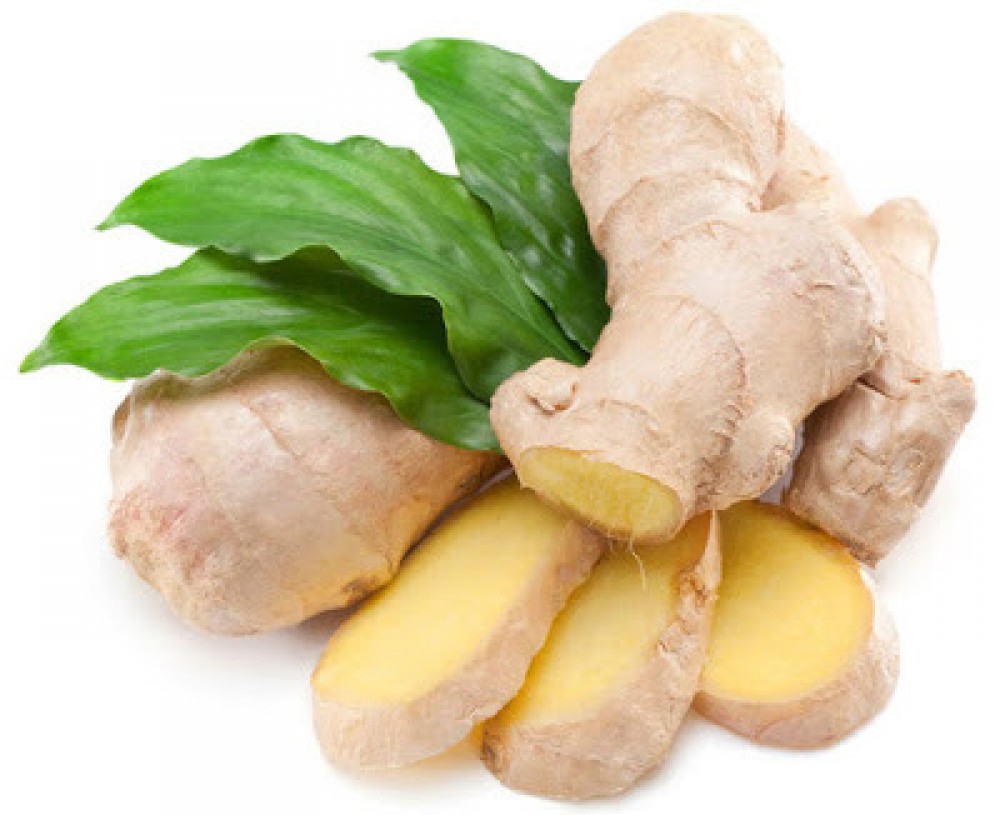 Old Ginger Cheap Price Low MOQ Hot Selling Fresh Vegetable OEM ODM Service Custom Logo Package Light Yellow