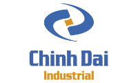 Chinh Dai Industrial Limited Company