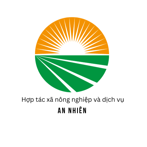 An Nhien agricultural and service cooperative