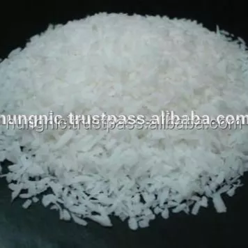 Best Price Of Desiccated Coconut